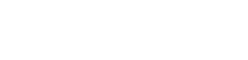 青岛勇盛佳包装制品有限公司